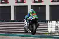 Circuito-de-Navarra;Spain;event-digital-images;motorbikes;no-limits;peter-wileman-photography;trackday;trackday-digital-images